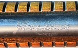 Savage ~ 29B ~ .22 S, L, LR - 14 of 14