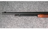 Savage ~ 29B ~ .22 S, L, LR - 8 of 14
