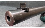 Savage ~ 29B ~ .22 S, L, LR - 11 of 14