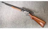 Savage ~ 29B ~ .22 S, L, LR - 2 of 14