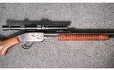 Savage ~ 29B ~ .22 S, L, LR - 4 of 14