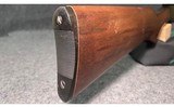 Savage ~ 29B ~ .22 S, L, LR - 12 of 14