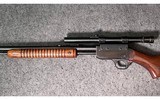 Savage ~ 29B ~ .22 S, L, LR - 7 of 14