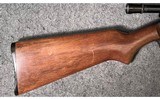 Savage ~ 29B ~ .22 S, L, LR - 3 of 14