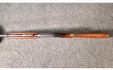 Wards WesternField ~ M865A ~ .22 S, L, LR - 10 of 15