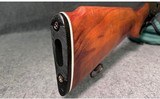 Wards WesternField ~ M865A ~ .22 S, L, LR - 12 of 15