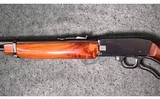 Wards WesternField ~ M865A ~ .22 S, L, LR - 7 of 15