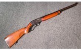 Wards WesternField ~ M865A ~ .22 S, L, LR - 1 of 15