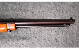 Wards WesternField ~ M865A ~ .22 S, L, LR - 5 of 15