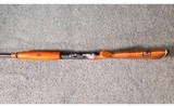 Wards WesternField ~ M865A ~ .22 S, L, LR - 9 of 15