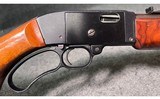 Wards WesternField ~ M865A ~ .22 S, L, LR - 15 of 15