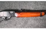 Wards WesternField ~ M865A ~ .22 S, L, LR - 4 of 15