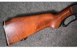 Wards WesternField ~ M865A ~ .22 S, L, LR - 3 of 15