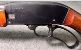 Wards WesternField ~ M865A ~ .22 S, L, LR - 14 of 15
