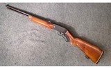 Wards WesternField ~ M865A ~ .22 S, L, LR - 2 of 15