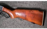 Wards WesternField ~ M865A ~ .22 S, L, LR - 6 of 15