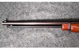 Wards WesternField ~ M865A ~ .22 S, L, LR - 8 of 15