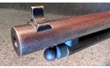 Wards WesternField ~ M865A ~ .22 S, L, LR - 11 of 15