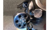 Smith & Wesson ~ K-22 Masterpiece ~ .22 LR - 9 of 9
