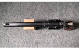Smith & Wesson ~ K-22 Masterpiece ~ .22 LR - 6 of 9