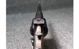Smith & Wesson ~ K-22 Masterpiece ~ .22 LR - 5 of 9