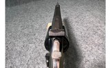 Smith & Wesson ~ 14-3 ~ .38 S&W Special - 5 of 12