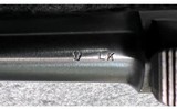 High Standard ~ Model 103 Sport King ~ .22 LR - 5 of 10