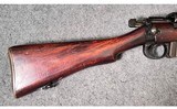 RFI ~ No. 1 MK III* ~ .303 British (1964) - 3 of 14