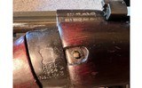 RFI ~ No. 1 MK III* ~ .303 British (1964) - 10 of 14