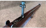 RFI ~ No. 1 MK III* ~ .303 British (1964) - 11 of 14