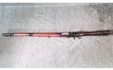 RFI ~ No. 1 MK III* ~ .303 British (1964) - 6 of 14