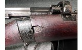 RFI ~ 2A ~ 7.62 mm (1967) - 13 of 15