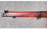 RFI ~ 2A ~ 7.62 mm (1967) - 8 of 15