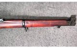 RFI ~ 2A ~ 7.62 mm (1967) - 5 of 15
