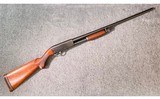 Ithaca Gun Co ~ 37 ~ 16 Gauge - 1 of 14