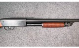 Ithaca Gun Co ~ 37 ~ 16 Gauge - 4 of 14