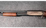 Ithaca Gun Co ~ 37 ~ 16 Gauge - 7 of 14