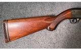 Ithaca Gun Co ~ 37 ~ 16 Gauge - 3 of 14