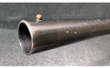 Ithaca Gun Co ~ 37 ~ 16 Gauge - 11 of 14