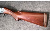 Ithaca Gun Co ~ 37 ~ 16 Gauge - 6 of 14