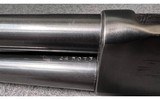 Ithaca Gun Co ~ 37 ~ 16 Gauge - 14 of 14
