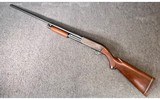 Ithaca Gun Co ~ 37 ~ 16 Gauge - 2 of 14