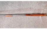 Ithaca Gun Co ~ 37 ~ 16 Gauge - 10 of 14