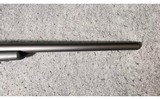 Savage Arms ~ Model 11 ~ .308 Winchester - 5 of 13