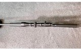 Savage Arms ~ Model 11 ~ .308 Winchester - 10 of 13