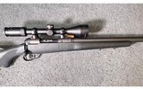 Savage Arms ~ Model 11 ~ .308 Winchester - 4 of 13