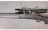 Savage Arms ~ Model 11 ~ .308 Winchester - 7 of 13