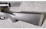 Savage Arms ~ Model 11 ~ .308 Winchester - 6 of 13