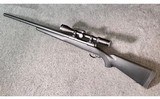 Savage Arms ~ Model 11 ~ .308 Winchester - 2 of 13