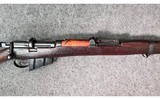 Enfield ~ SHT LE III* ~ .303 British - 4 of 15
